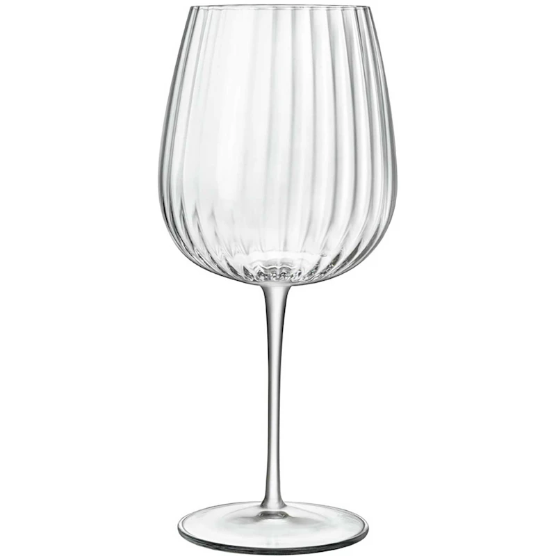 Optica Gin-Glas 75 cl 4-er Set