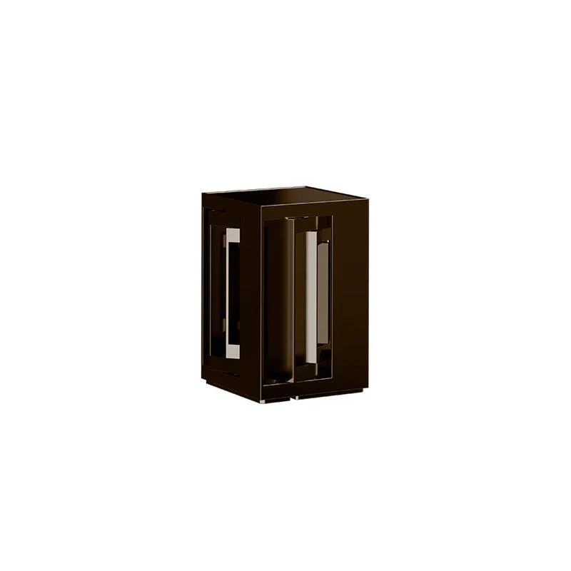 KASSABLANKA 142 Table Lamp Bronze