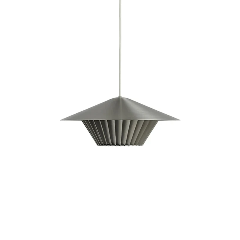 Menton Deckenleuchte Ø40 cm