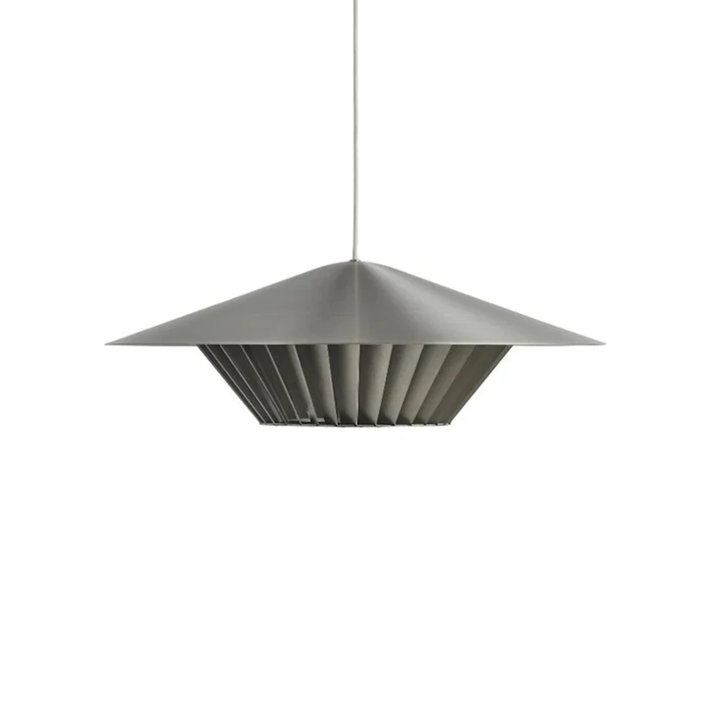 Menton Deckenleuchte Ø65 cm