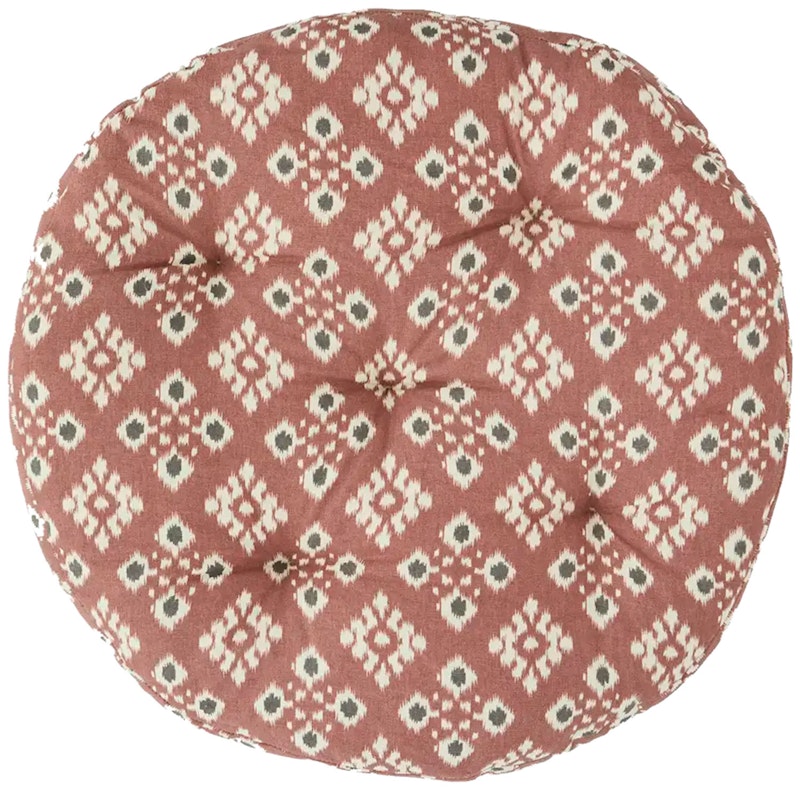 Sitzkissen 45 cm