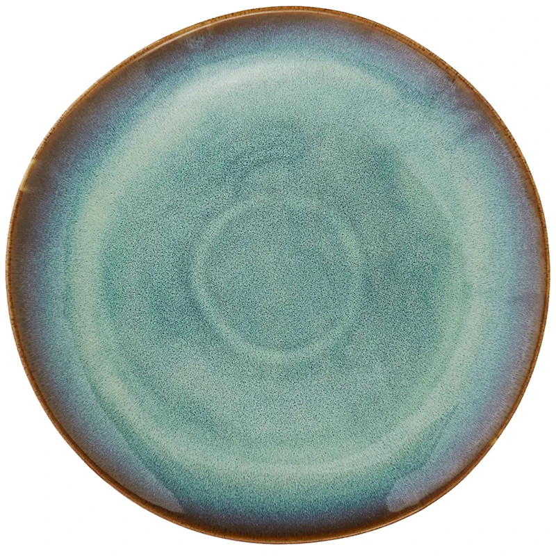 Speiseteller Ø27 cm