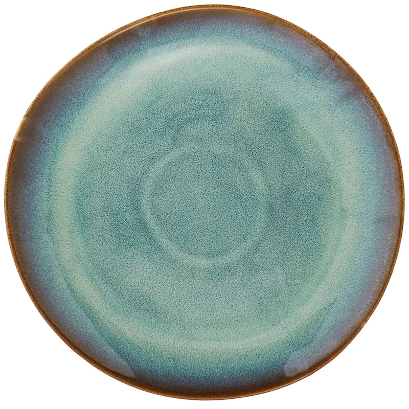 Speiseteller Ø27 cm