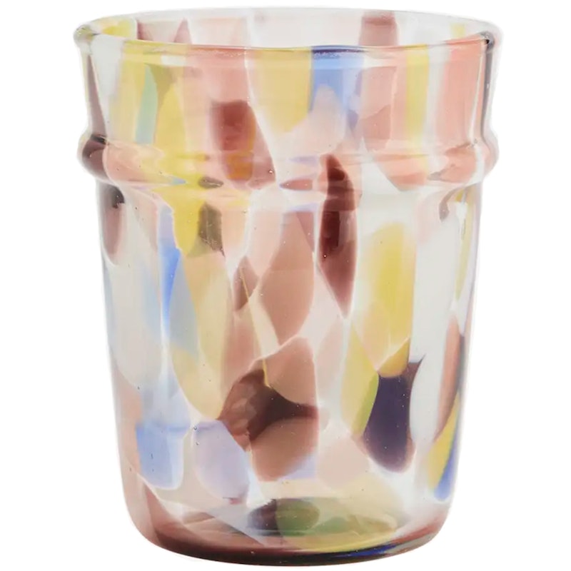 Trinkglas 20 cl, Multi