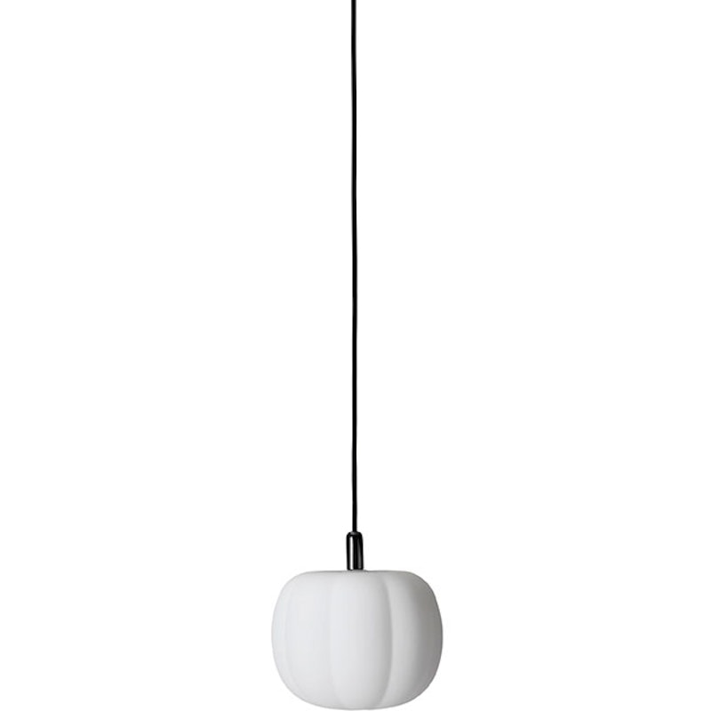 PePo Hängelampe, 20 cm