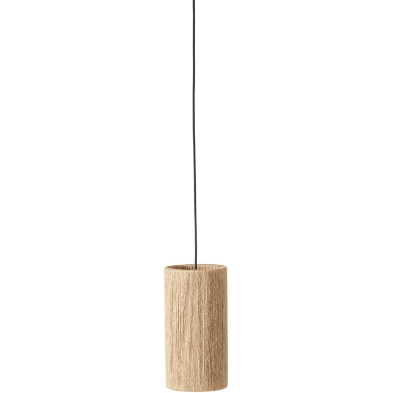 RO Hängelampe, 15 cm