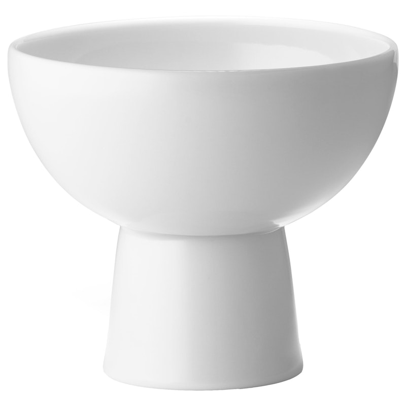 Pi Beaker, 7 cm