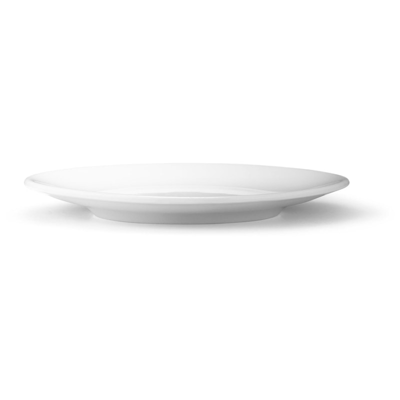 Pi Plate, 10 cm
