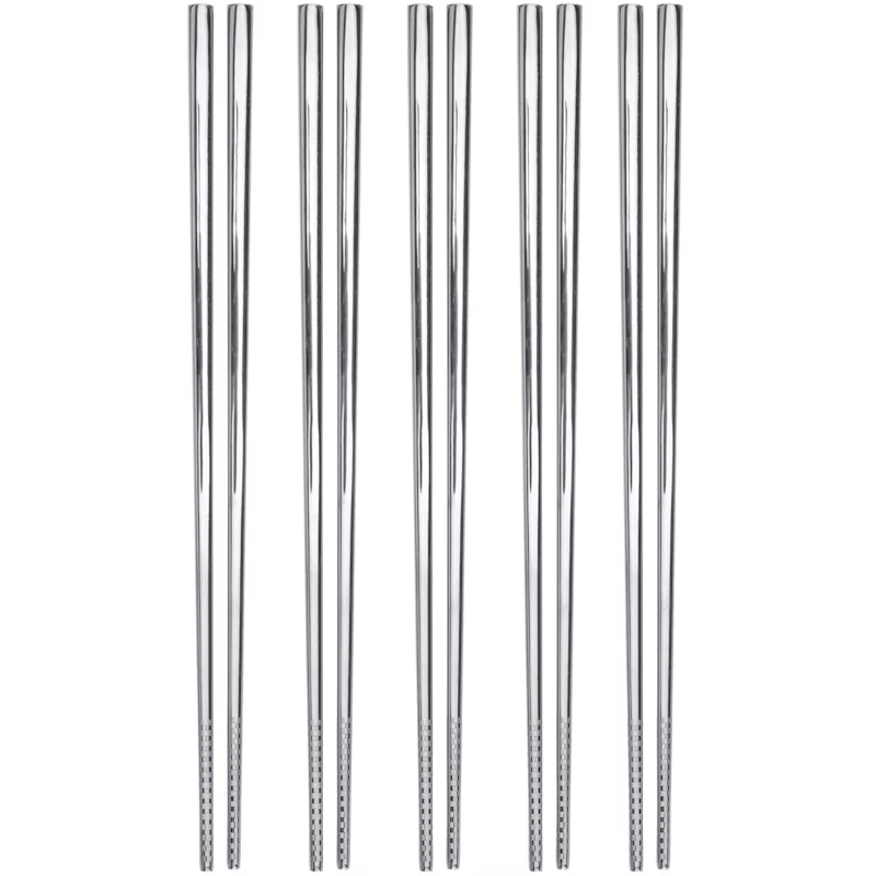 Akio Essstäbchen Mit 5 Set