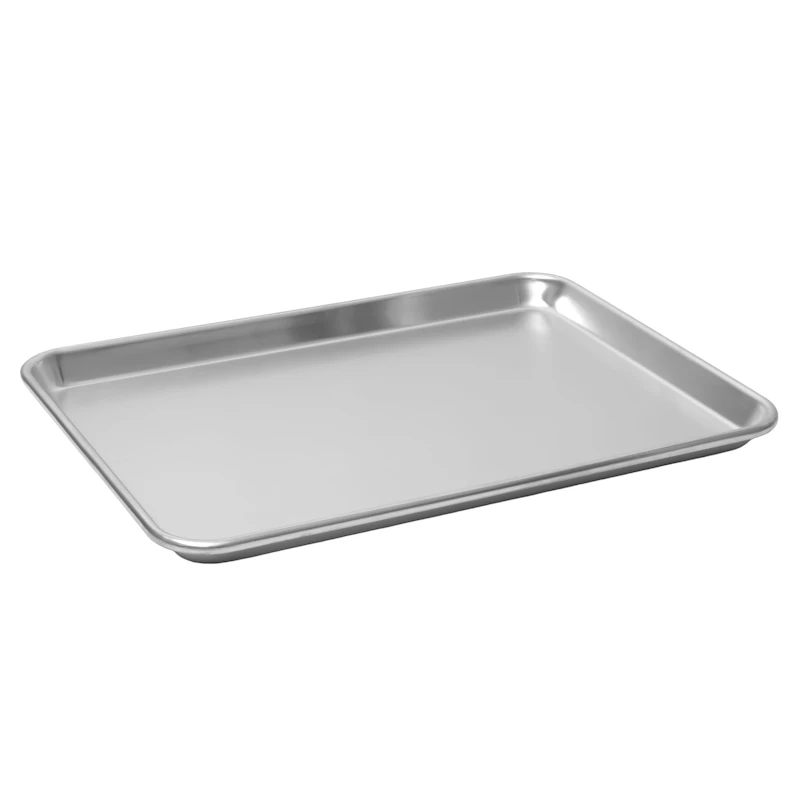 Baking Tray 33,5x46 cm
