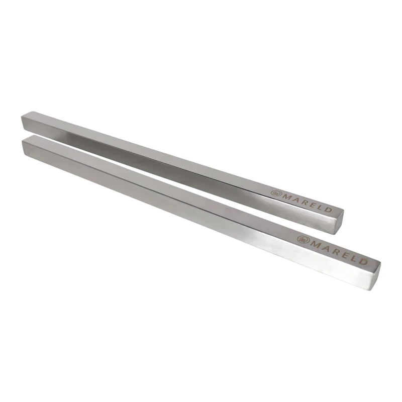 BBQ sticks Hibachigrill 2-pack