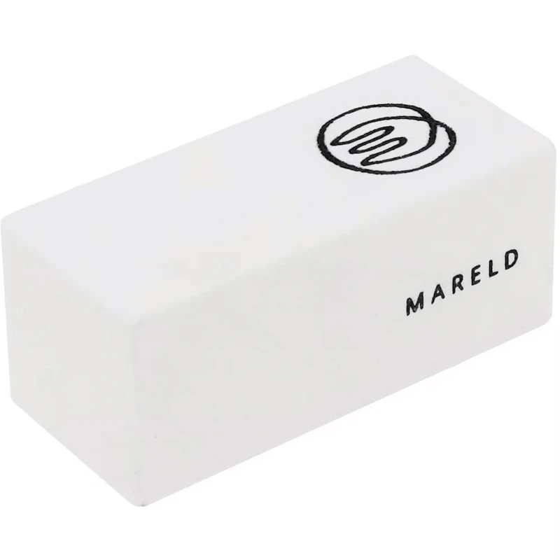 Correction stone Wetzstein 320