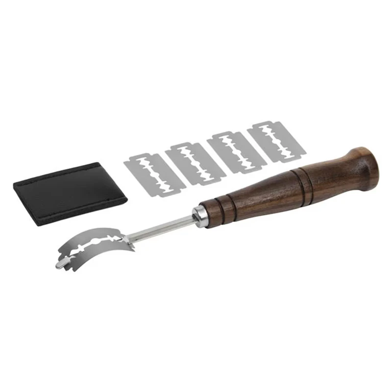 dough knife