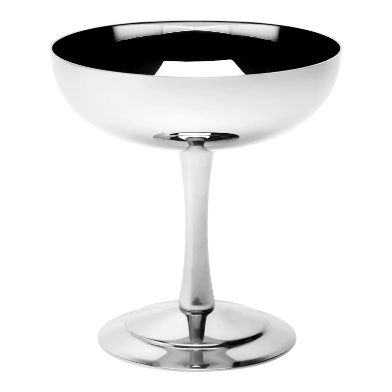 Eisbecher 2-er Set