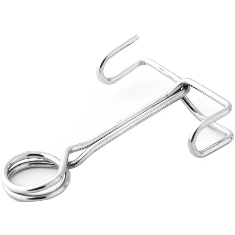 Ersatzteil Dampfentsafter