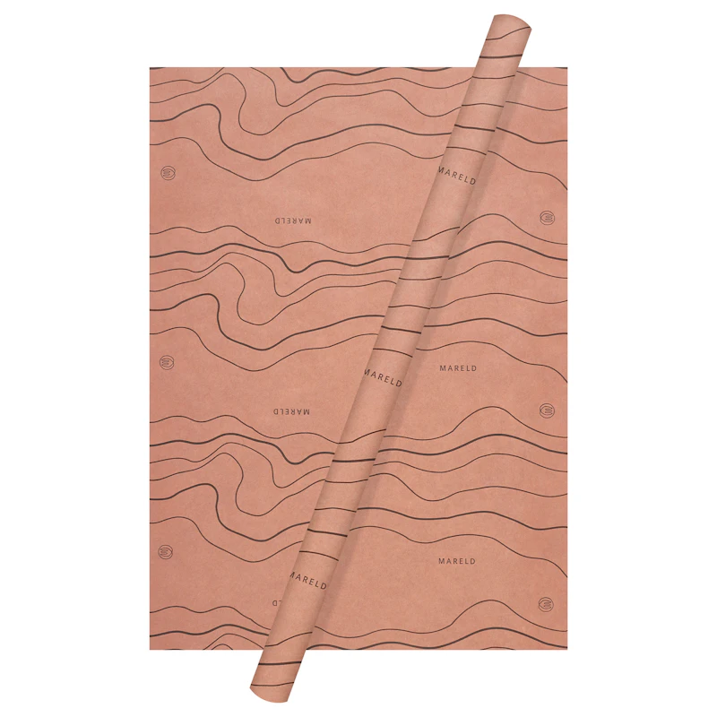 Fleischerpapier
