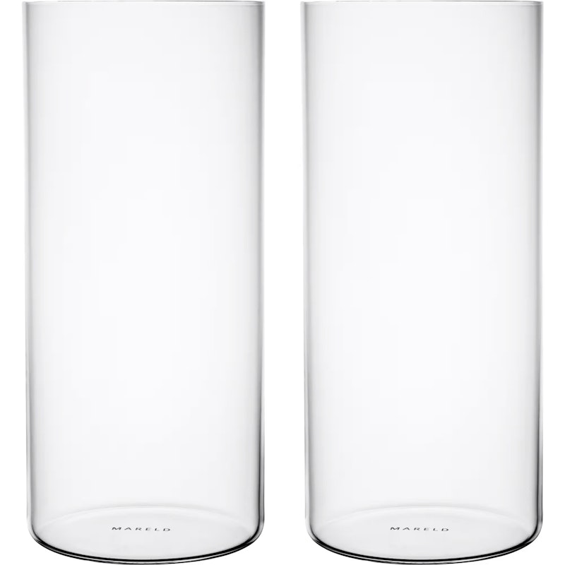 Highballglas 35 cl, 2-er Set