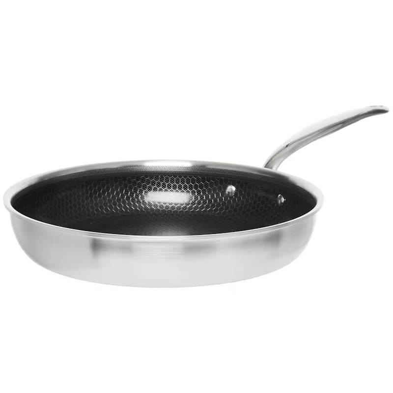 Honey comb Bratpfanne Ø28 cm