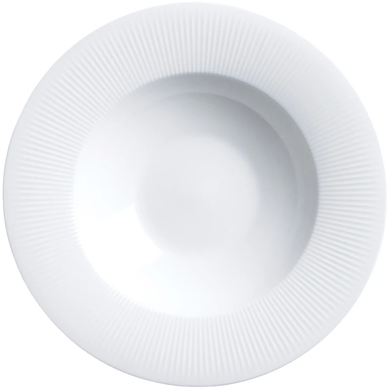 Linnéa Pastateller Ø26 cm 4-er Set