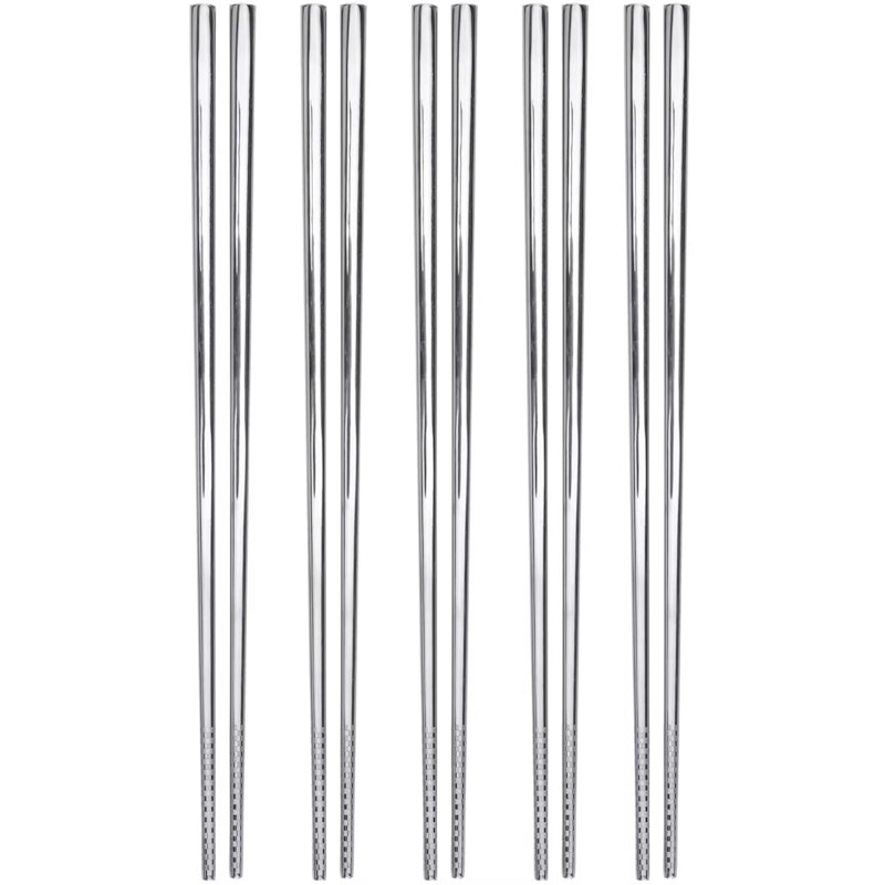Akio Essstäbchen Mit 5 Set