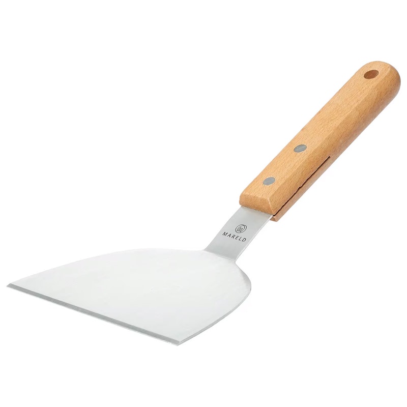 Spatel 26 cm
