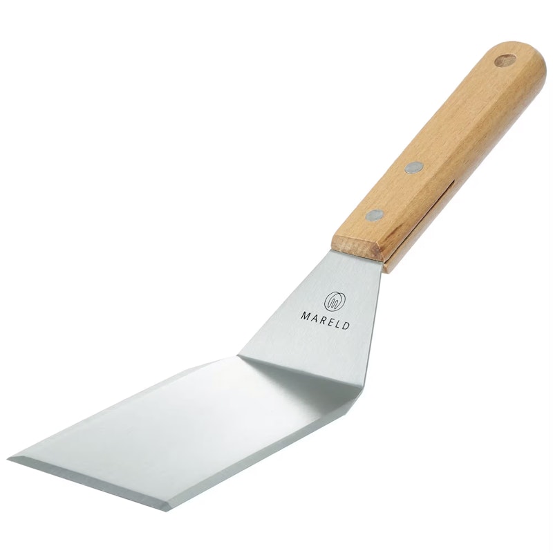 Spatel 30 cm