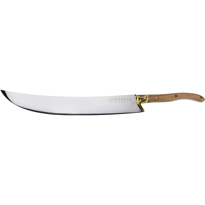 Champagnersäbel 42 cm