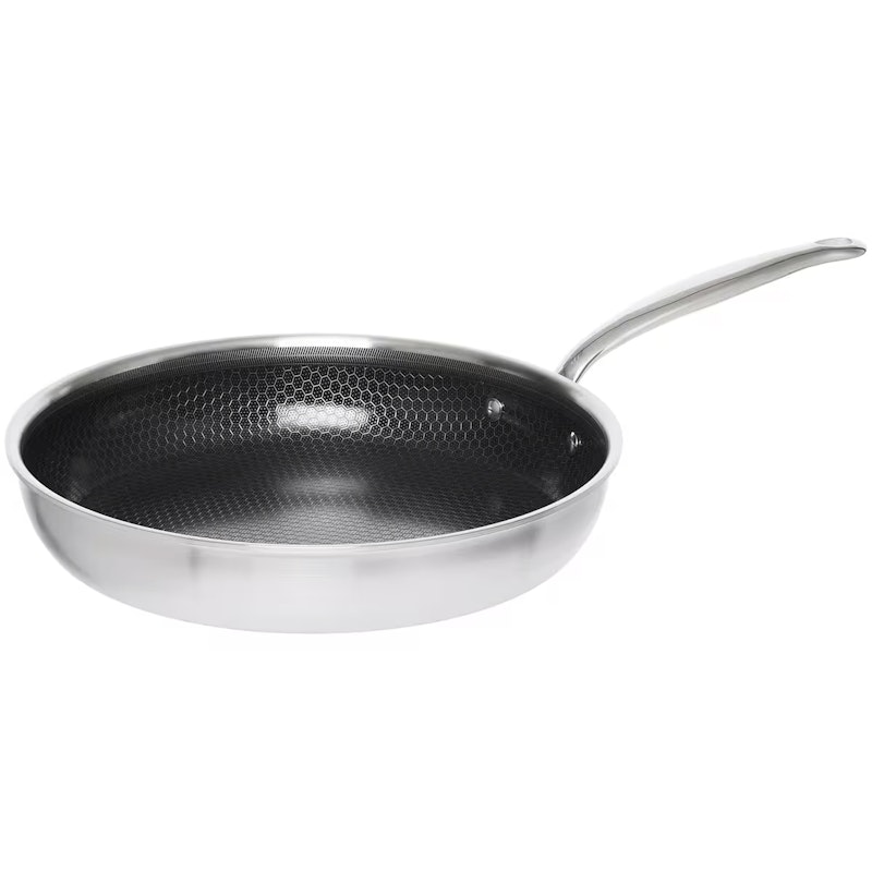 Honey comb Bratpfanne Ø20 cm