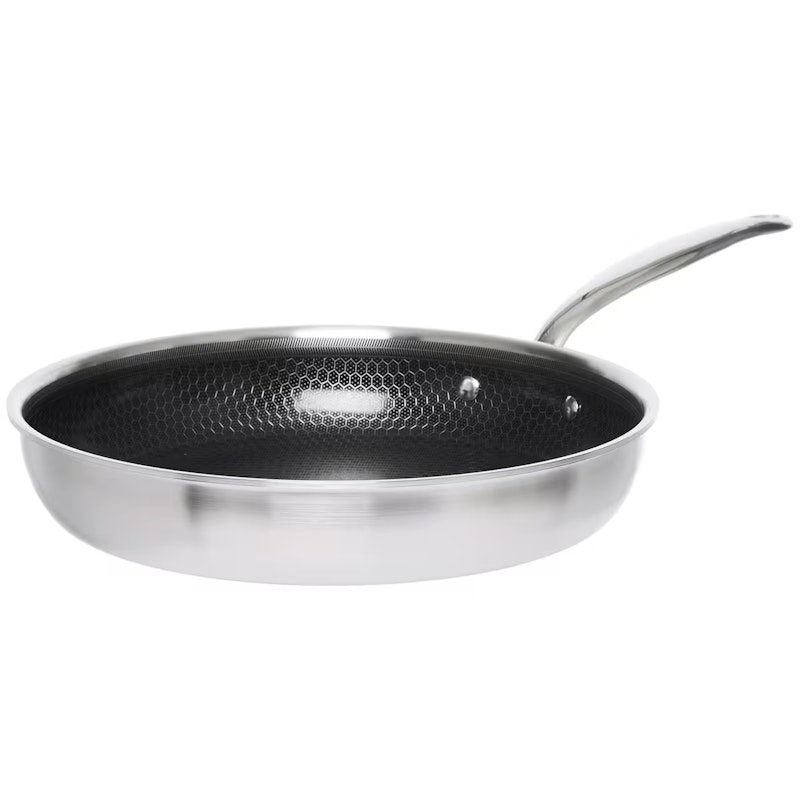 Honey comb Bratpfanne Ø28 cm