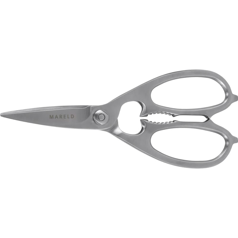 Küchenschere 21 cm