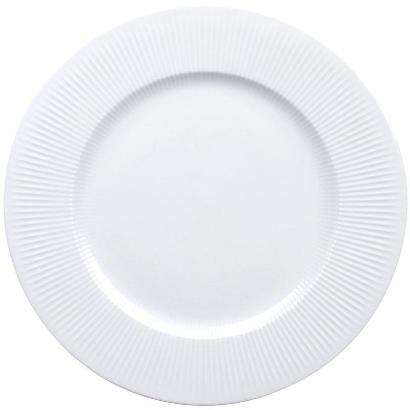 Linnéa Teller Ø20,5 cm 4-er Set