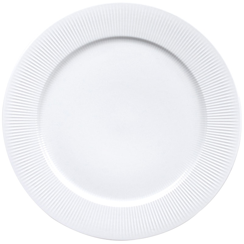 Linnéa Teller Ø28 cm 4-er Set