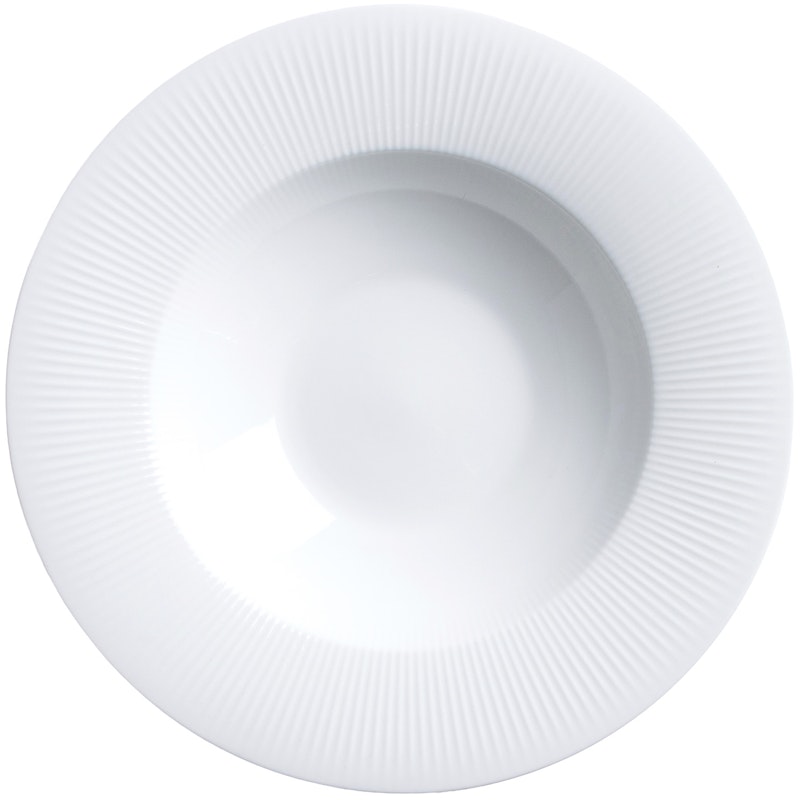 Linnéa Pastateller Ø26 cm 4-er Set