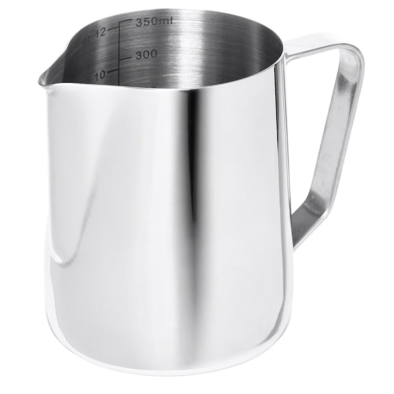 Kanne 350 ml
