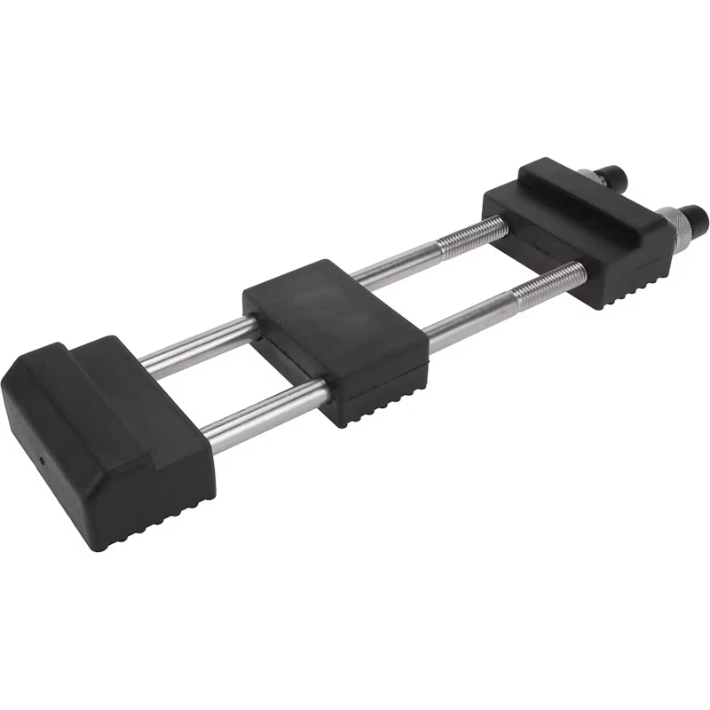 Rubber Base Schleifsteinhalter