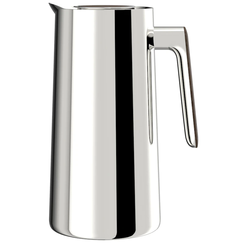Thermoskanne 100 cl, Mirror