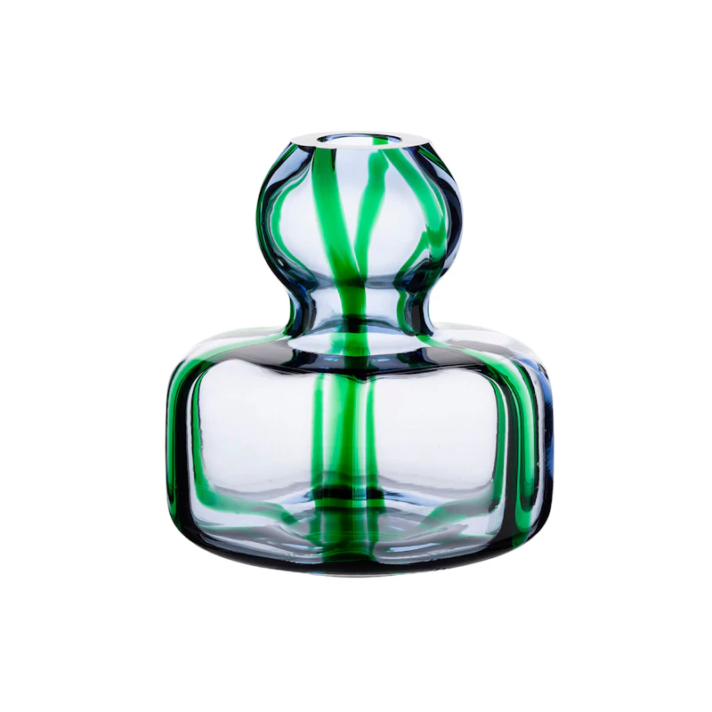 Flower Vase