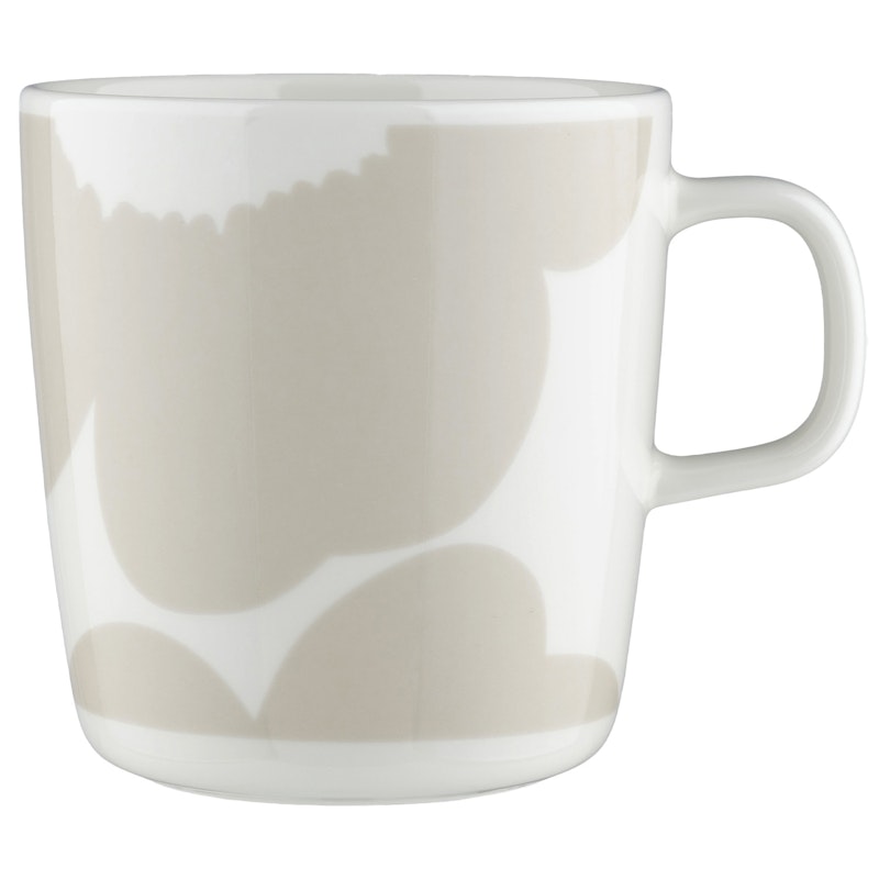 Iso Unikko Tasse 40 cl