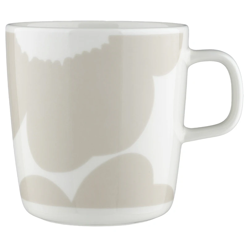 Iso Unikko Tasse 40 cl