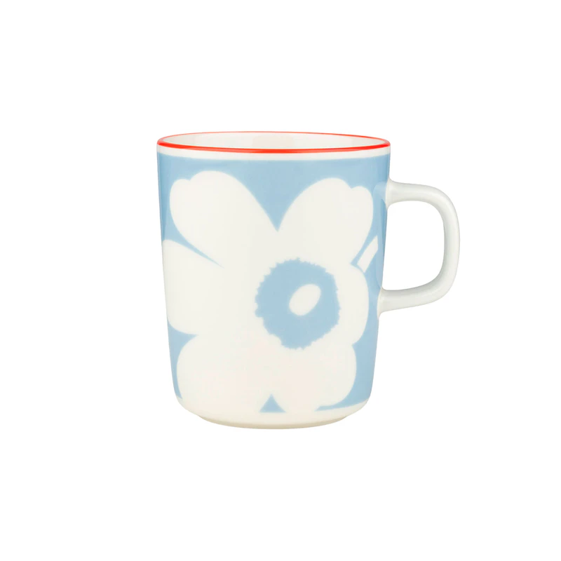 Juhla Kaffeetasse, 25 cl