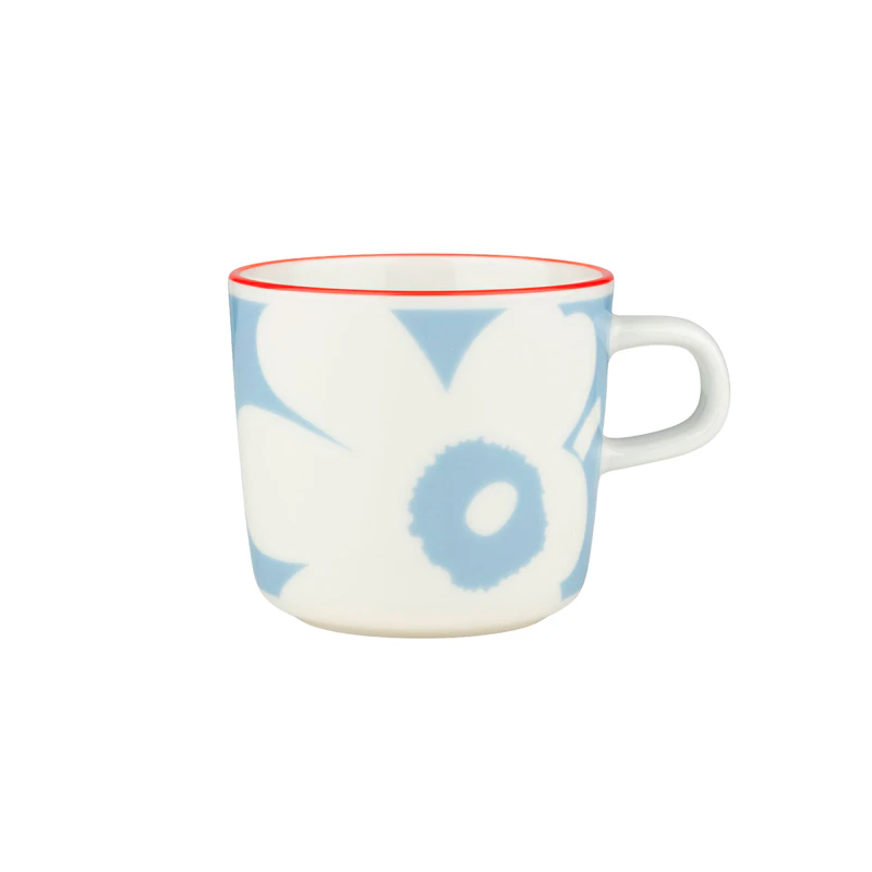 Juhla Kaffeetasse, 20 cl