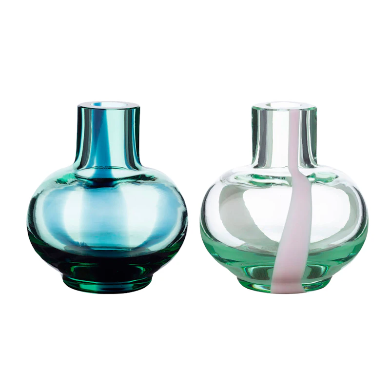 Maljakko Vase