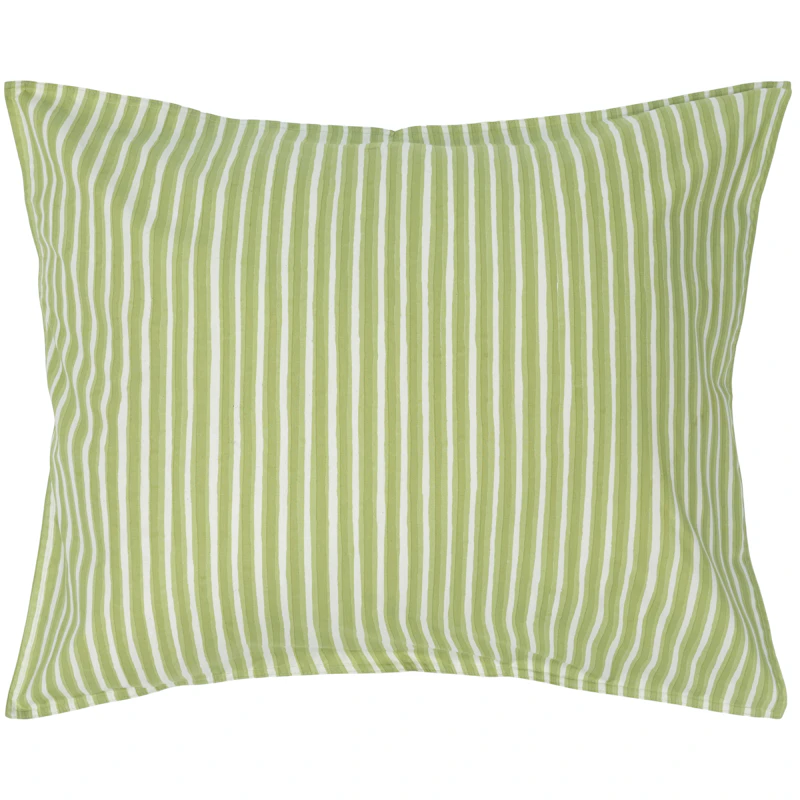 Piccolo Kissenbezug 50x60 cm, Pear