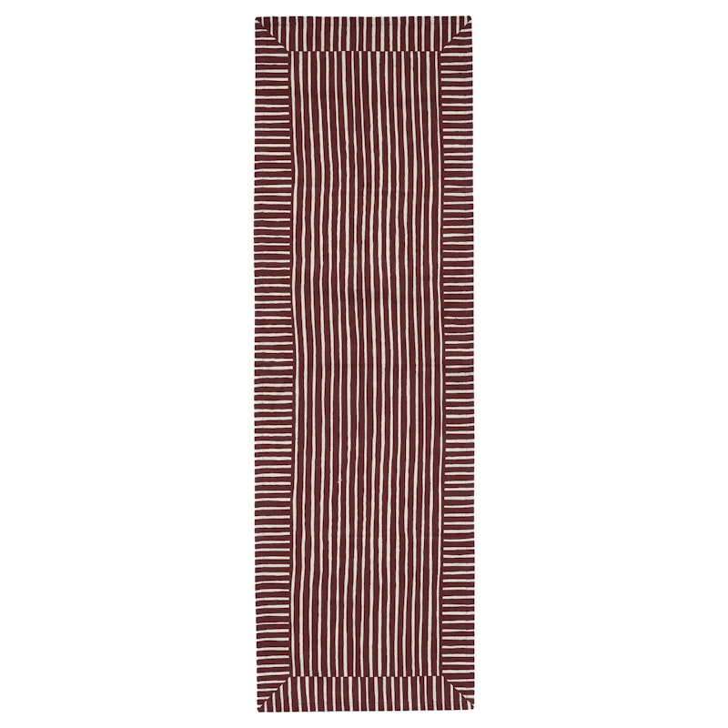 Piccolo Tischläufer 42x139 cm