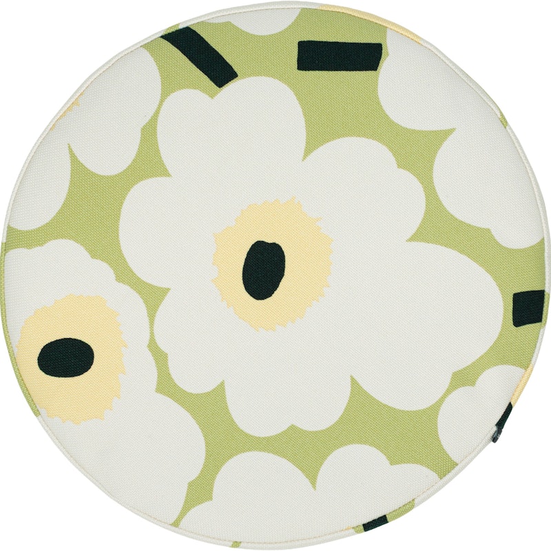 Pieni Unikko Sitzkissen 35 cm