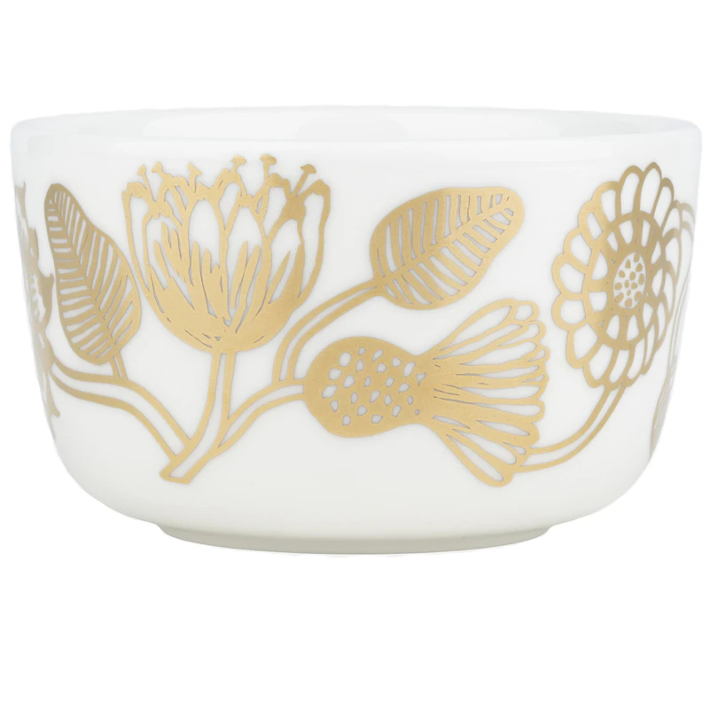 Schüssel 25 cl