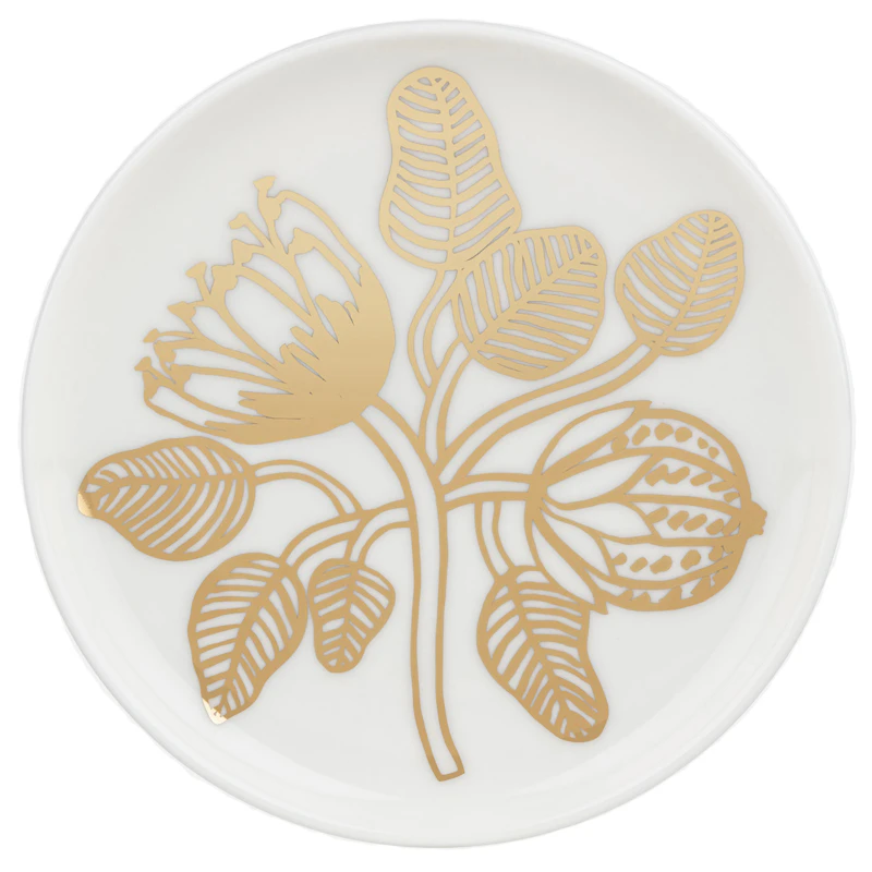 Teller Ø13,5 cm