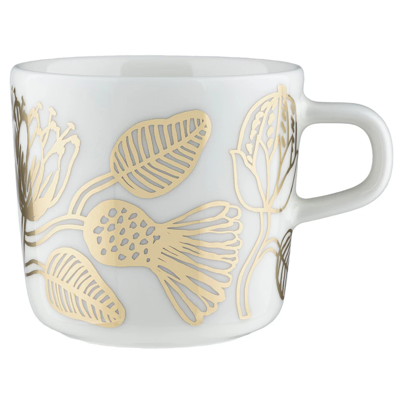 Tiara Tasse 20 cl