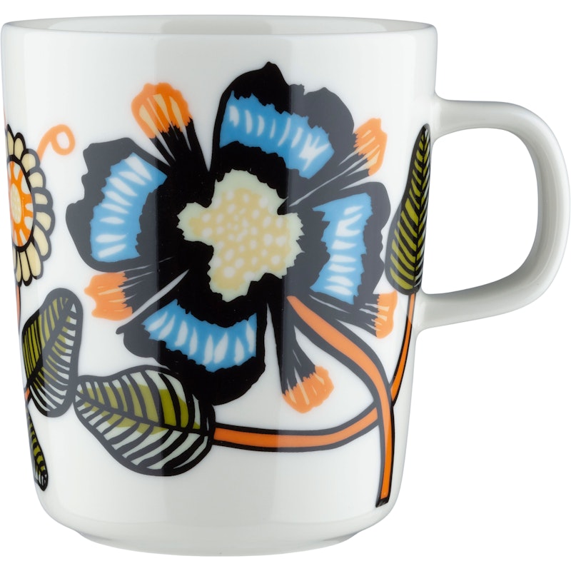 Tiara Tasse 25 cl