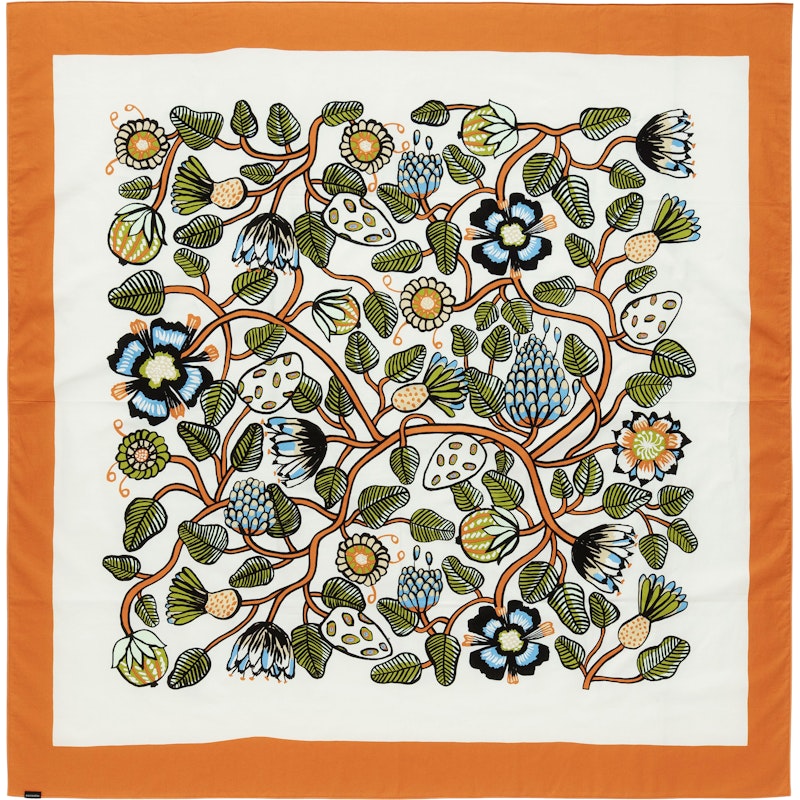 Tiara Tischdecke 137x144 cm